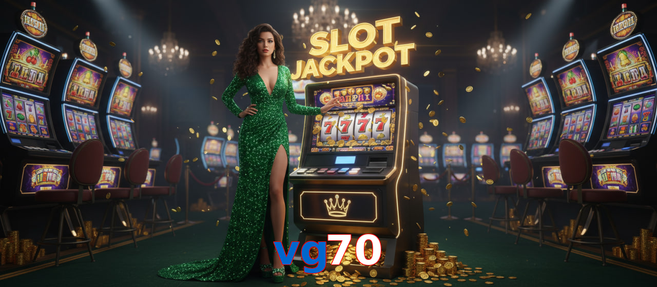 Vg70