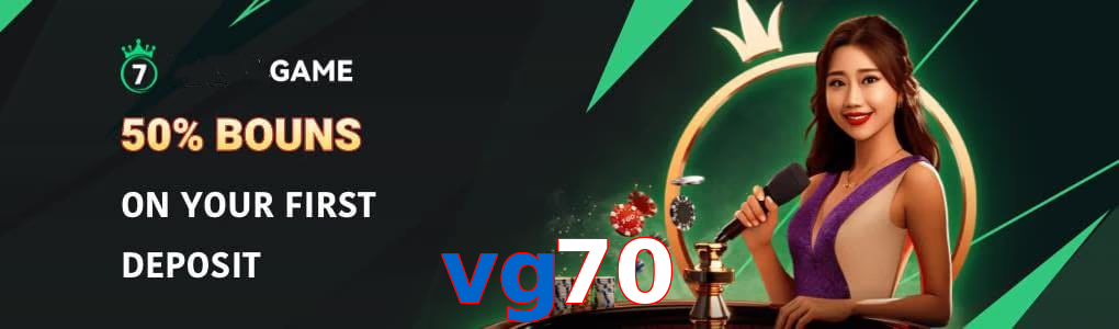 Vg70