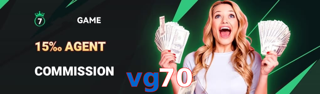 Vg70