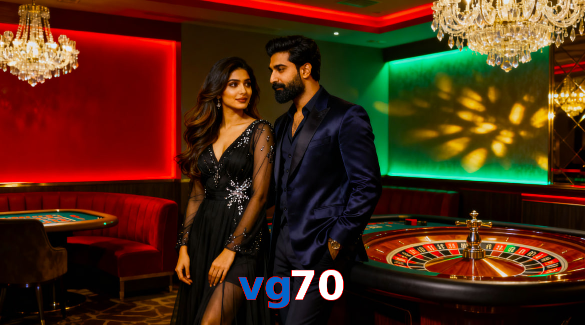 Vg70