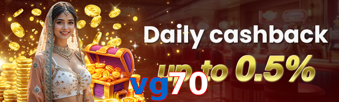 Vg70