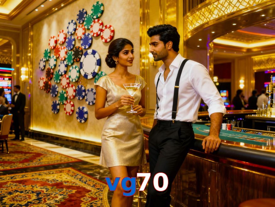 Vg70